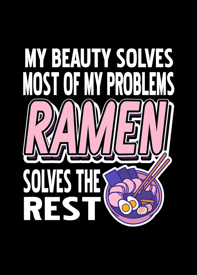Ramen