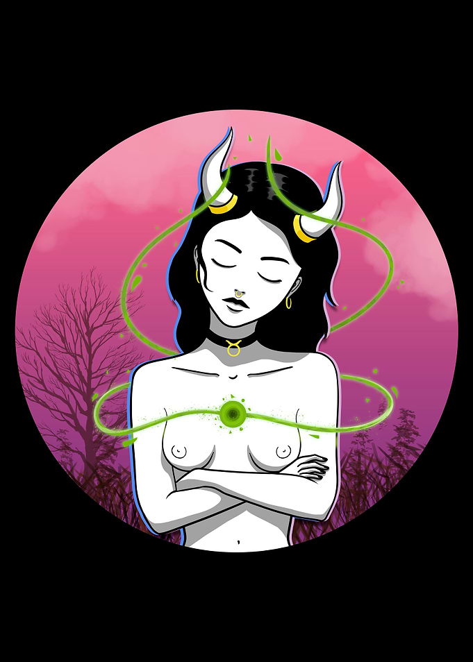 Taurus