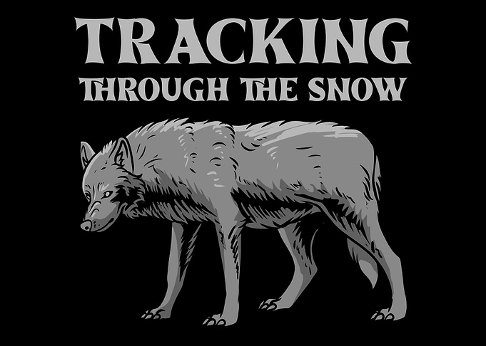 Wolf Wolves