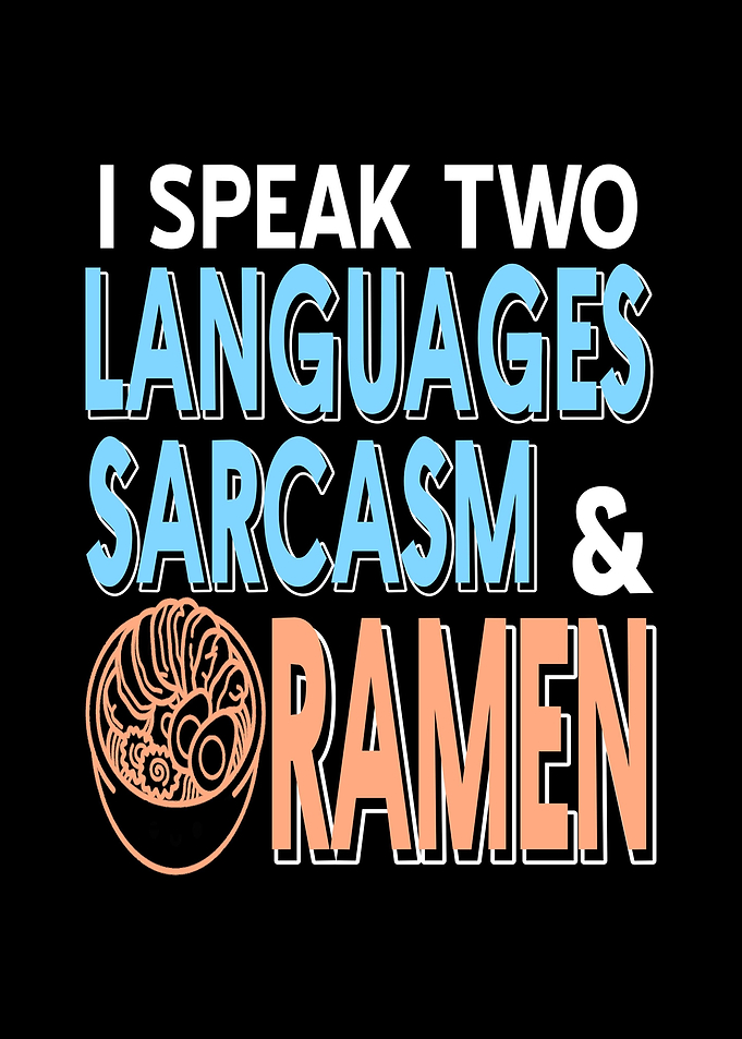 Ramen