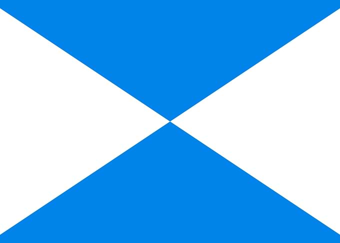 Bari flag