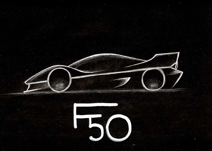 F50