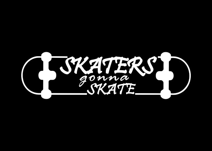 Skaters