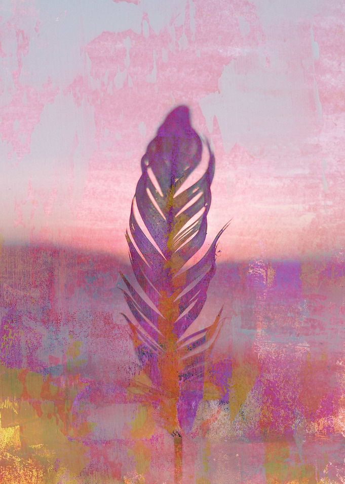 Feather