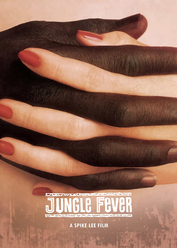 Jungle Fever