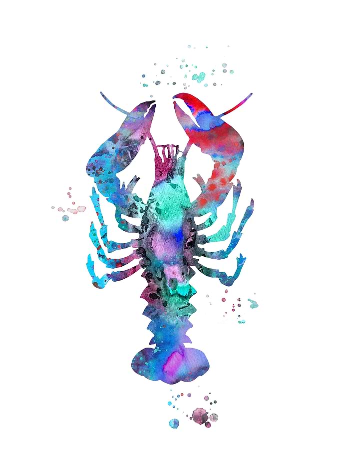 Lobster