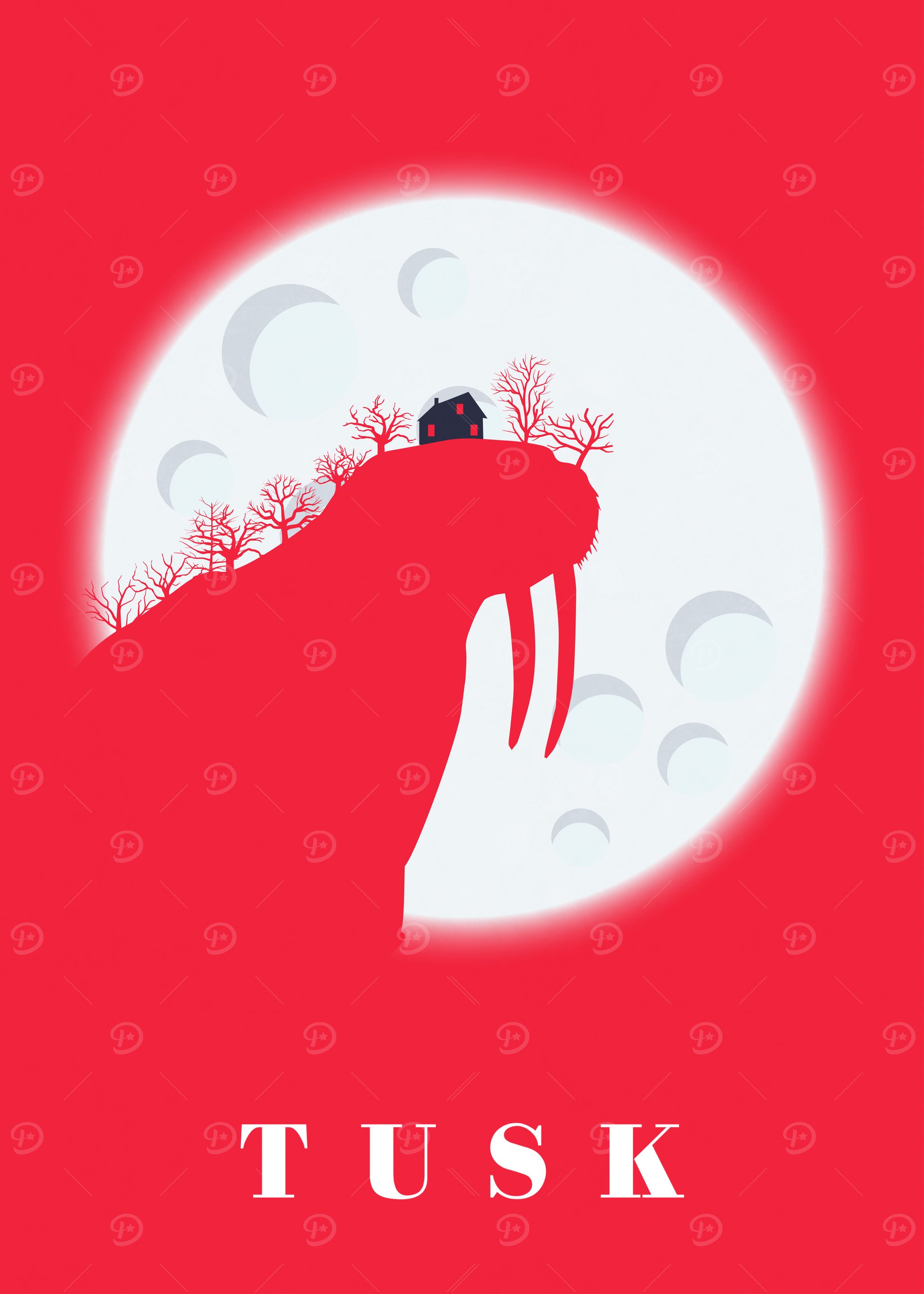 Tusk