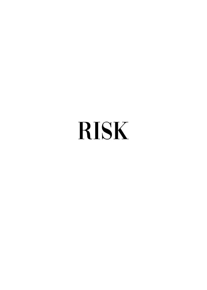 Risk
