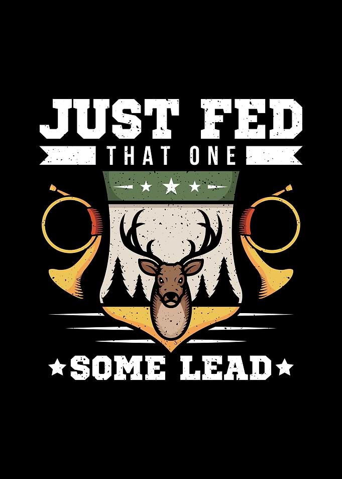 Deer Hunter