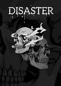 metal band album covers