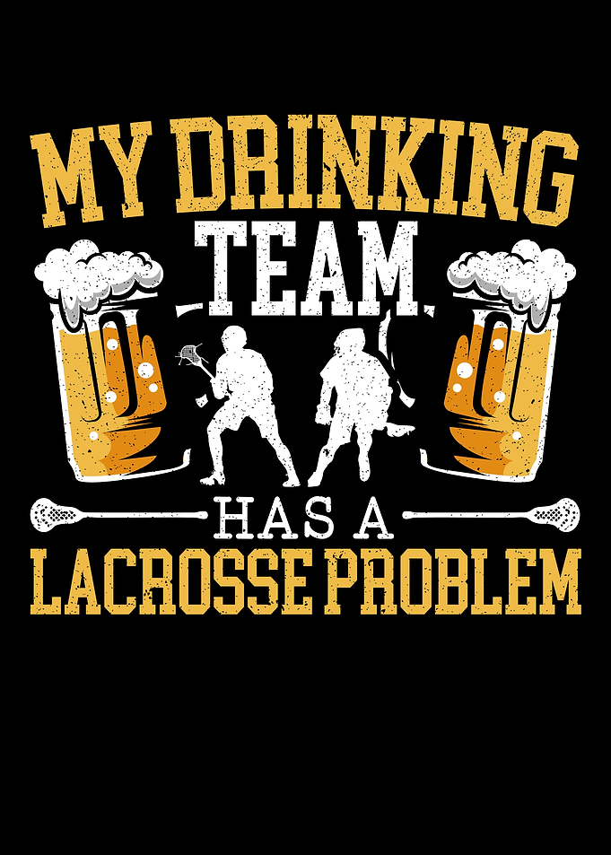 Lacrosse Problem
