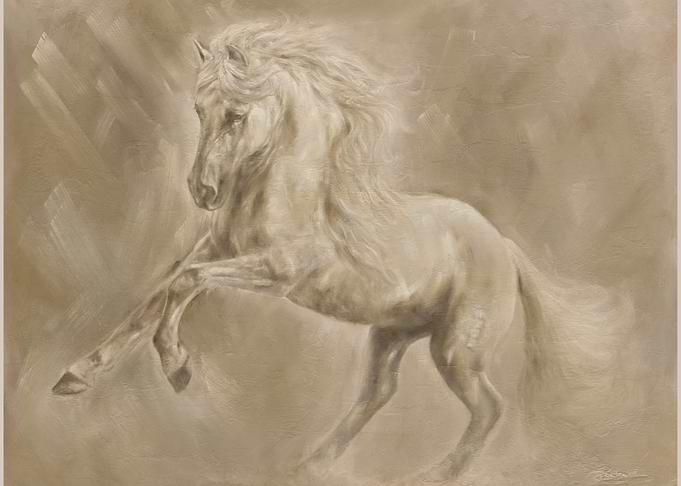 Soulfire