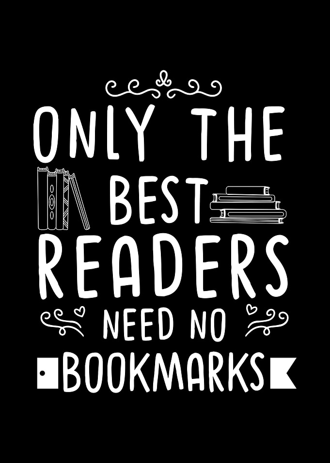 Reading Fun Only The
