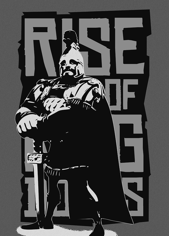 ROK Belisarius