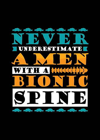 Back Surgery Scoliosis