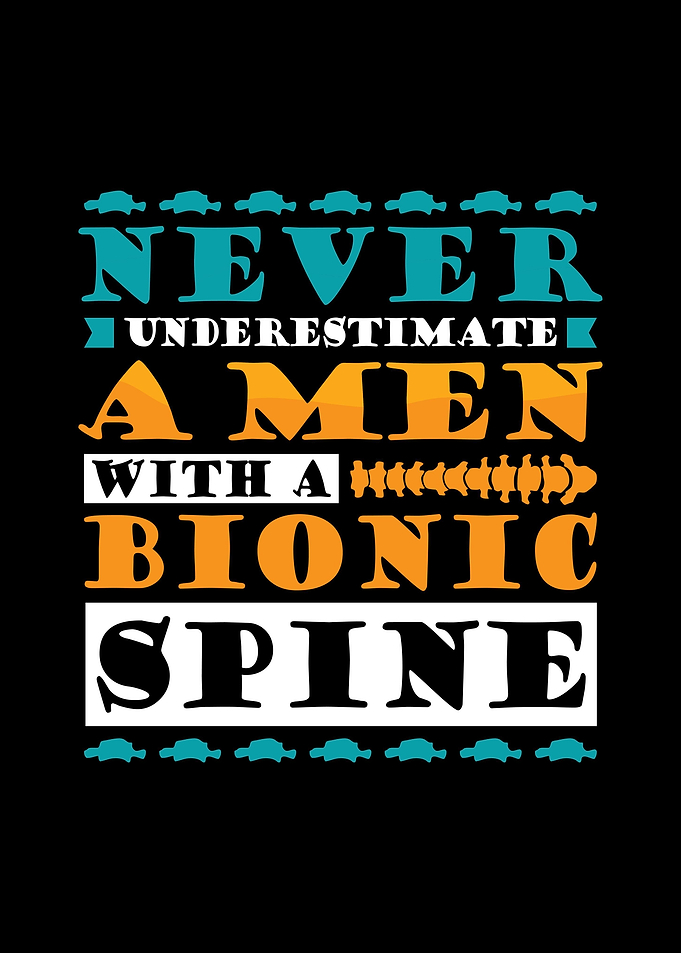 Back Surgery Scoliosis