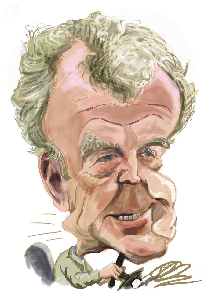 JC