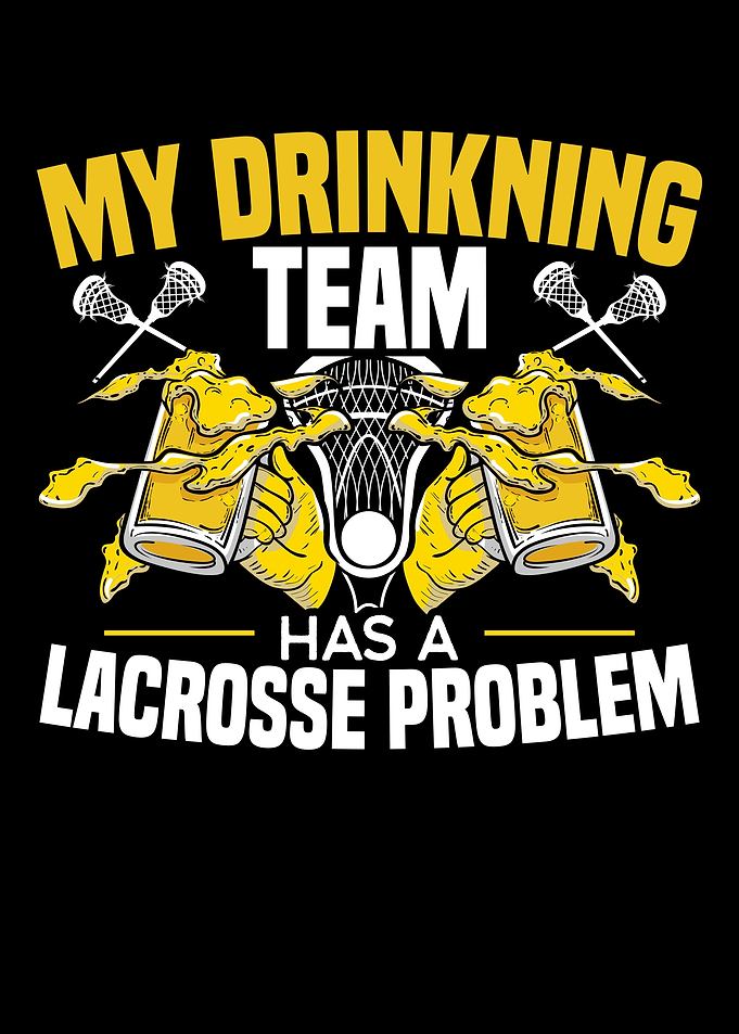 Lacrosse Problem