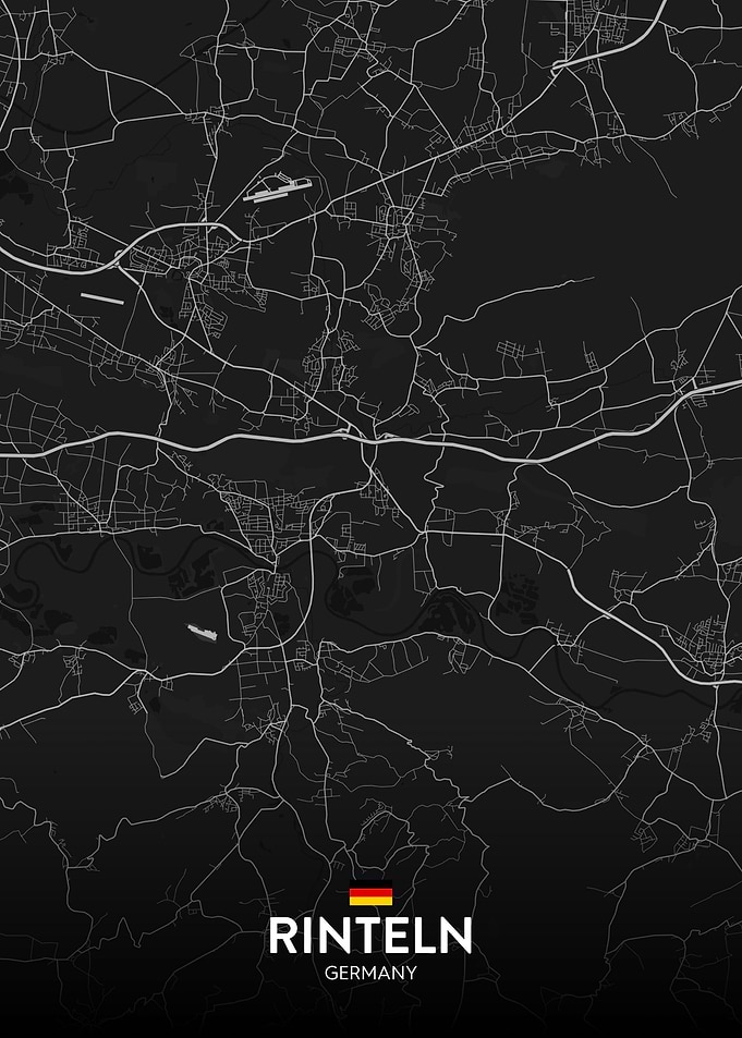 Rinteln DE