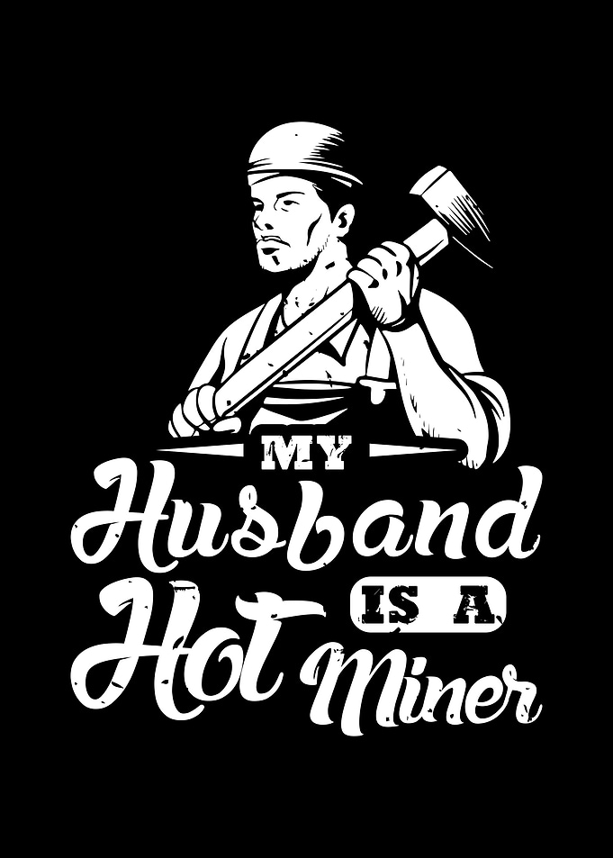 Coal Miner