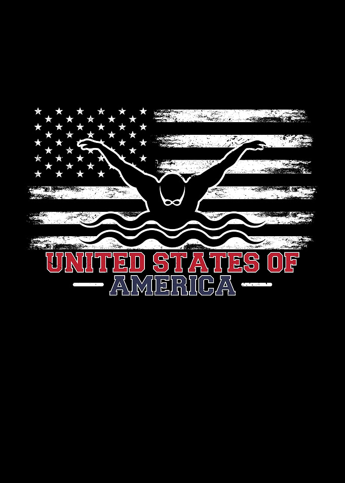 United States Of America