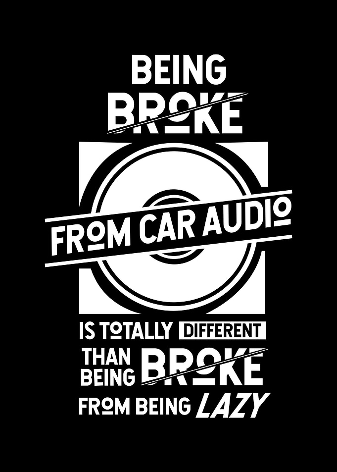 Car Audio