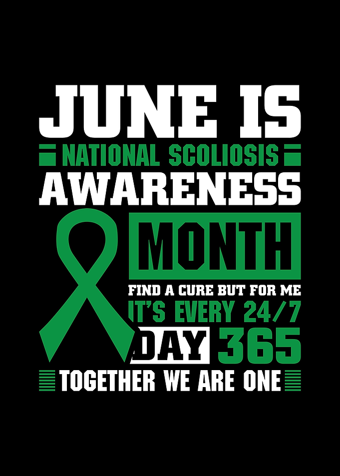 Back Surgery Scoliosis