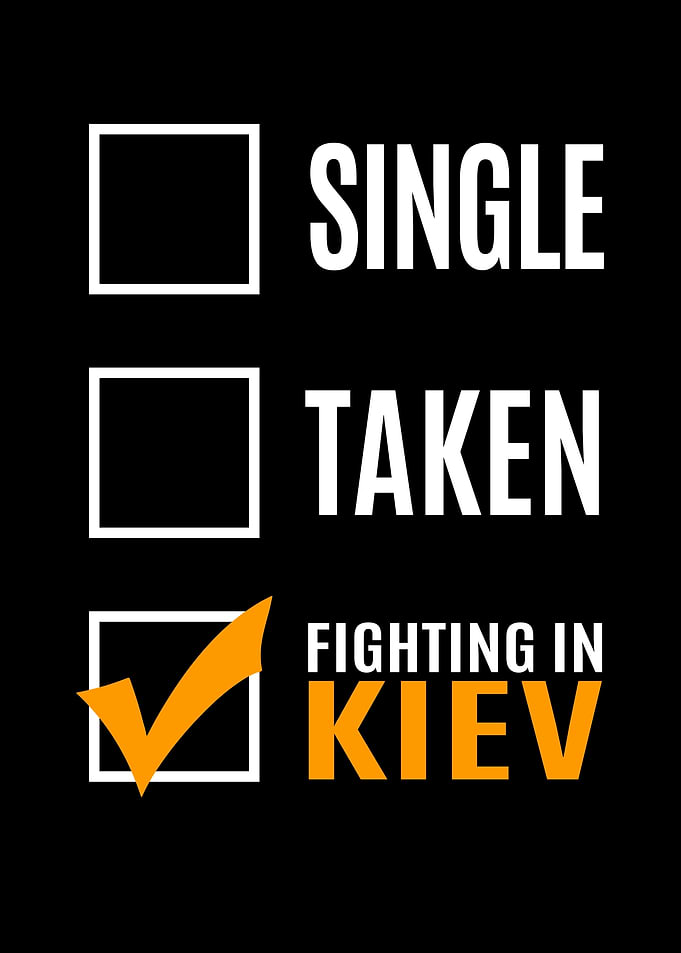 Kiev