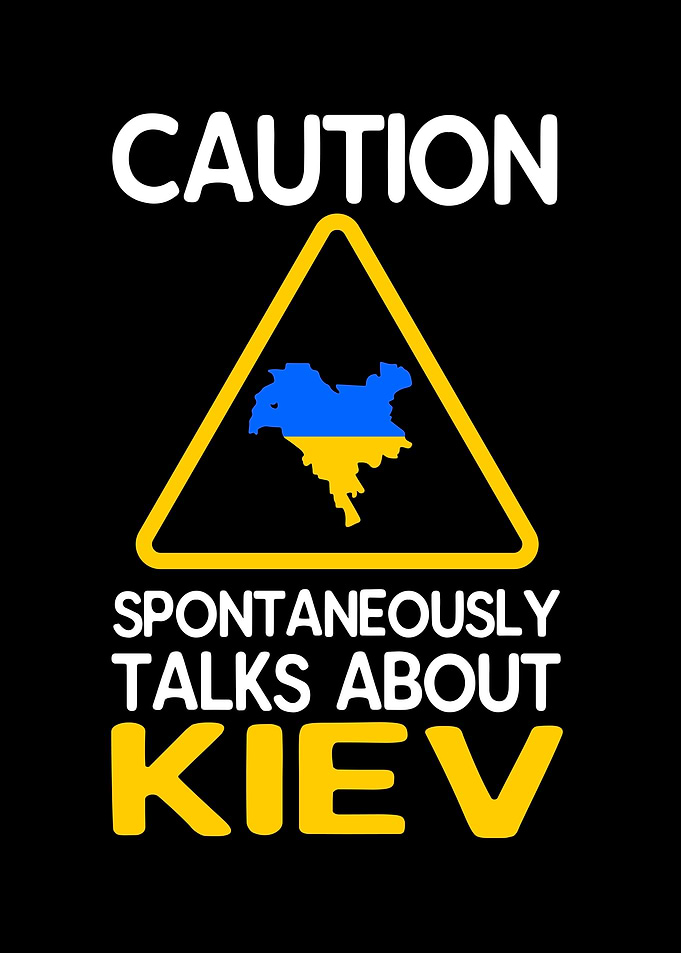 Kiev