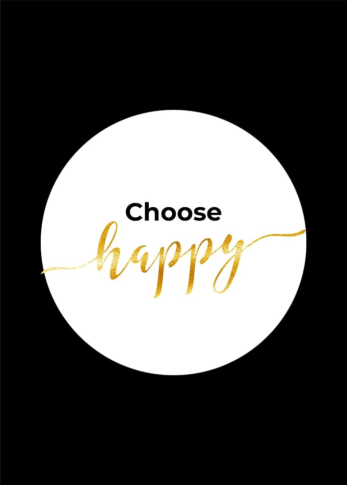 special quotes text art