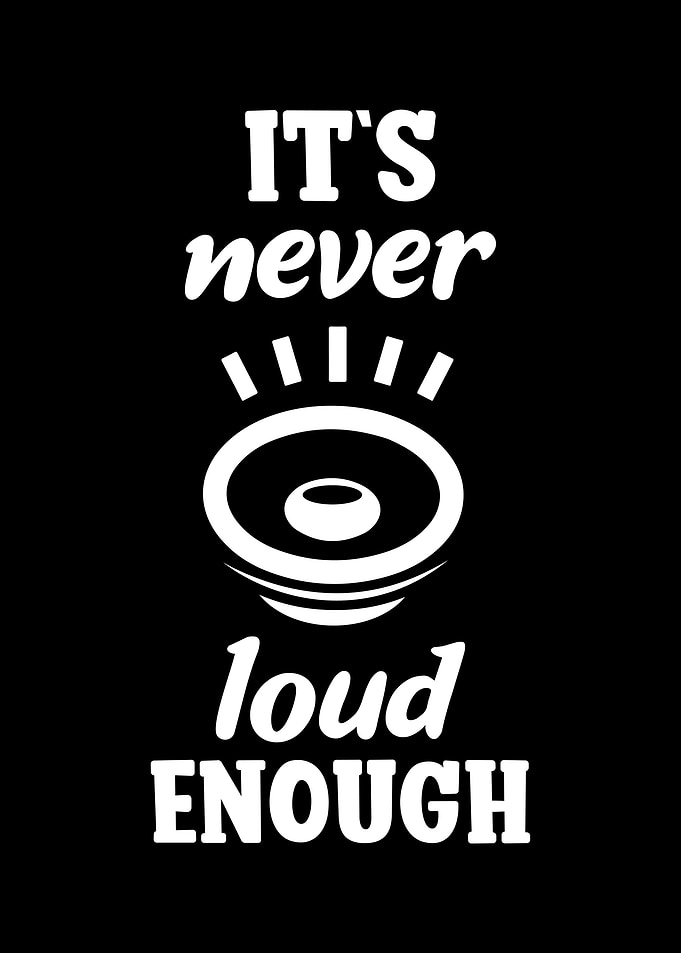 Car Audio