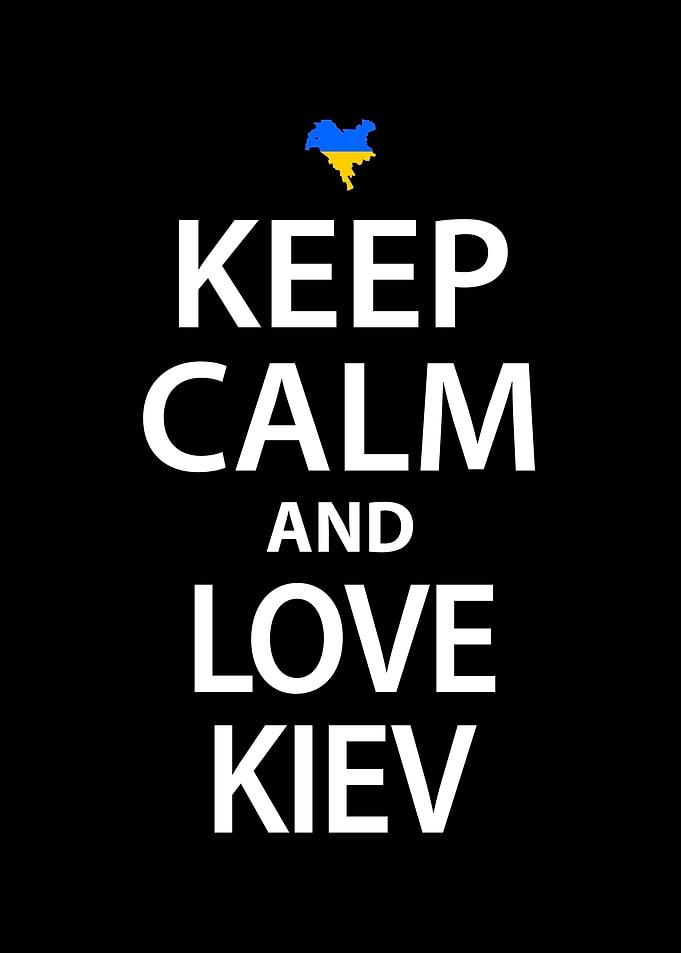 Kiev