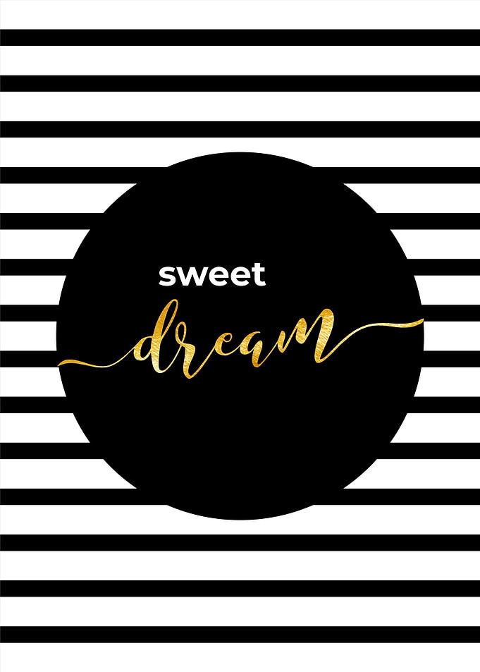 special quotes text art