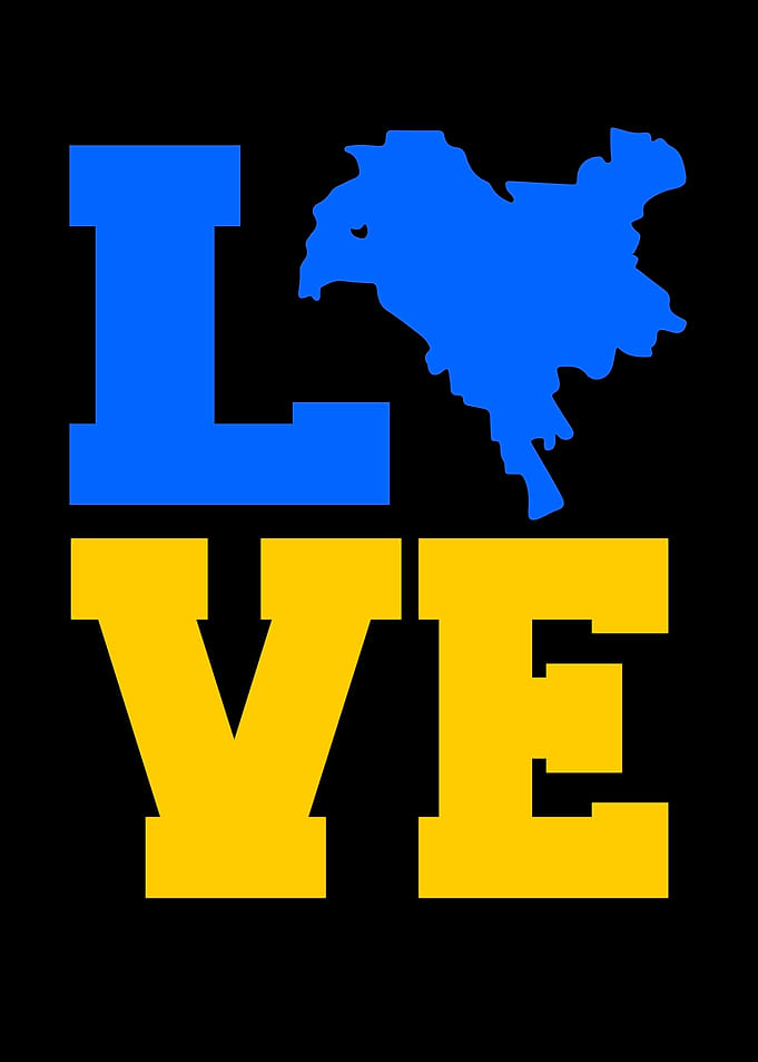 Kiev