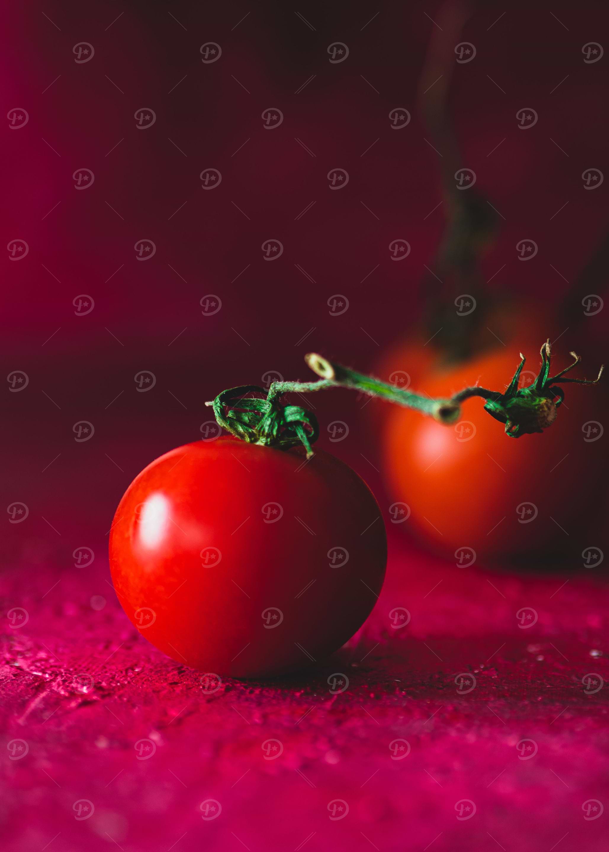 Tomato
