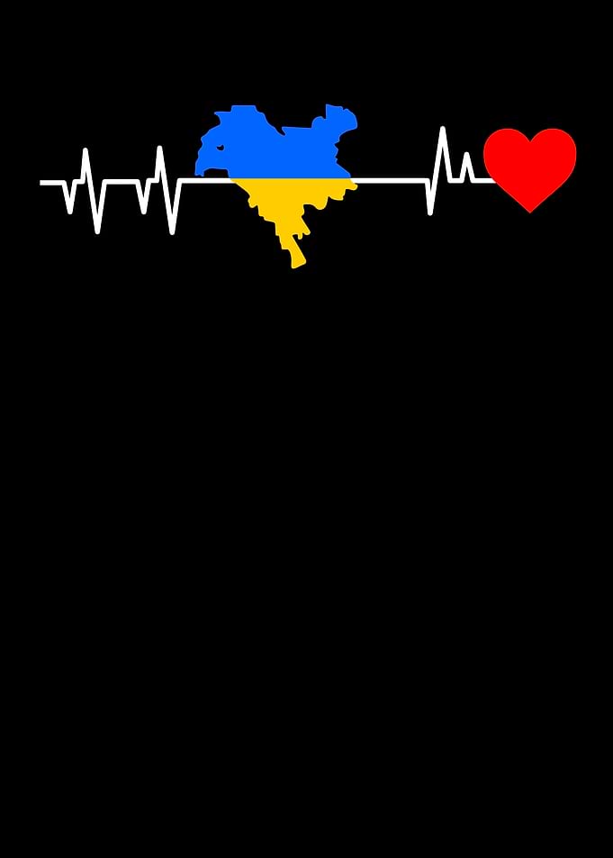 Kiev