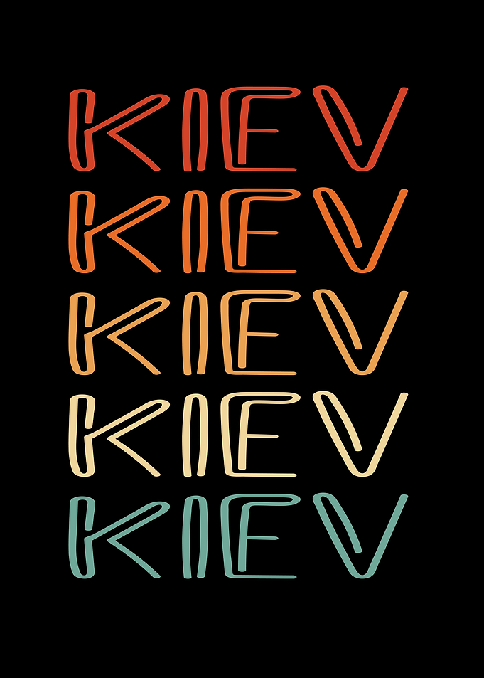 Kiev
