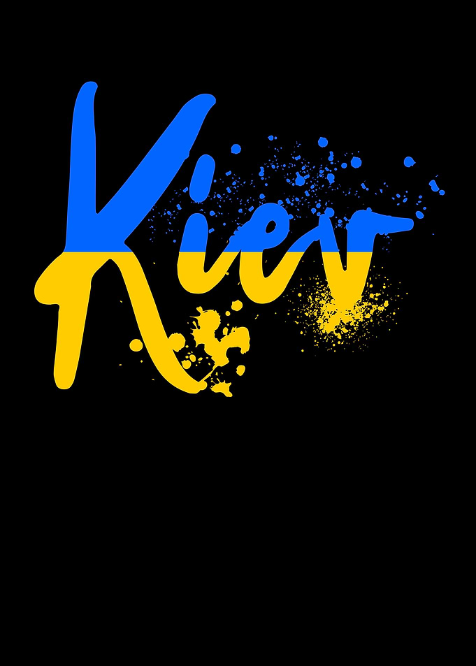 Kiev