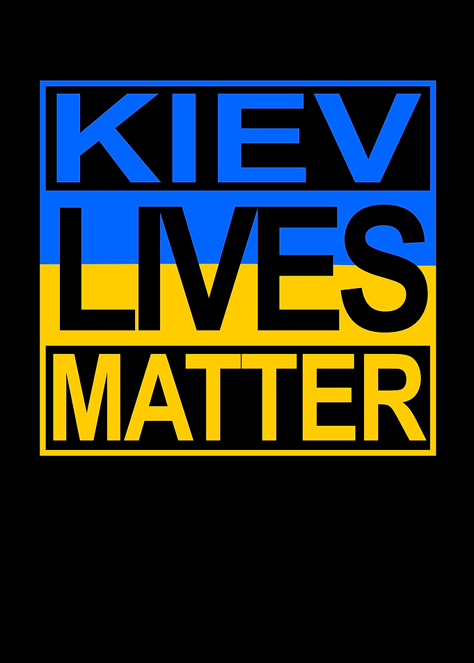 Kiev