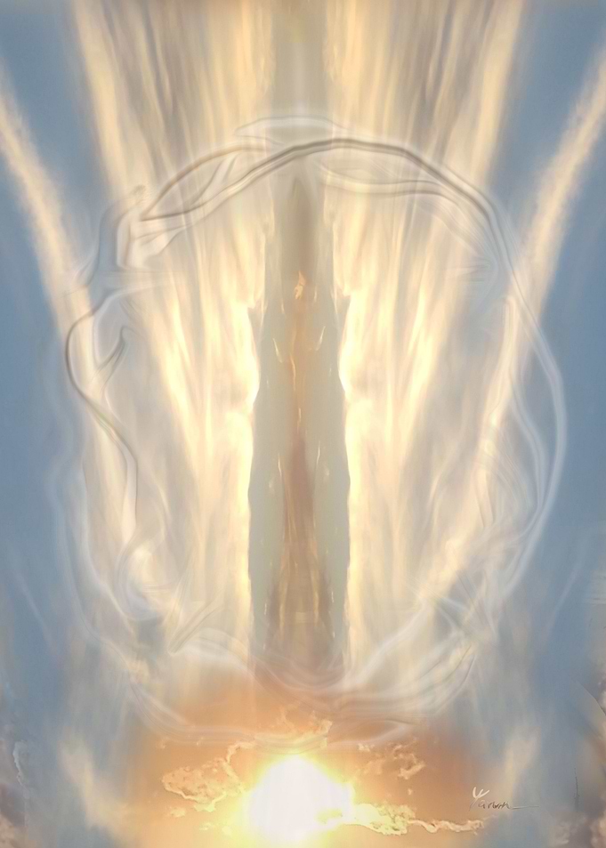Claim Victory