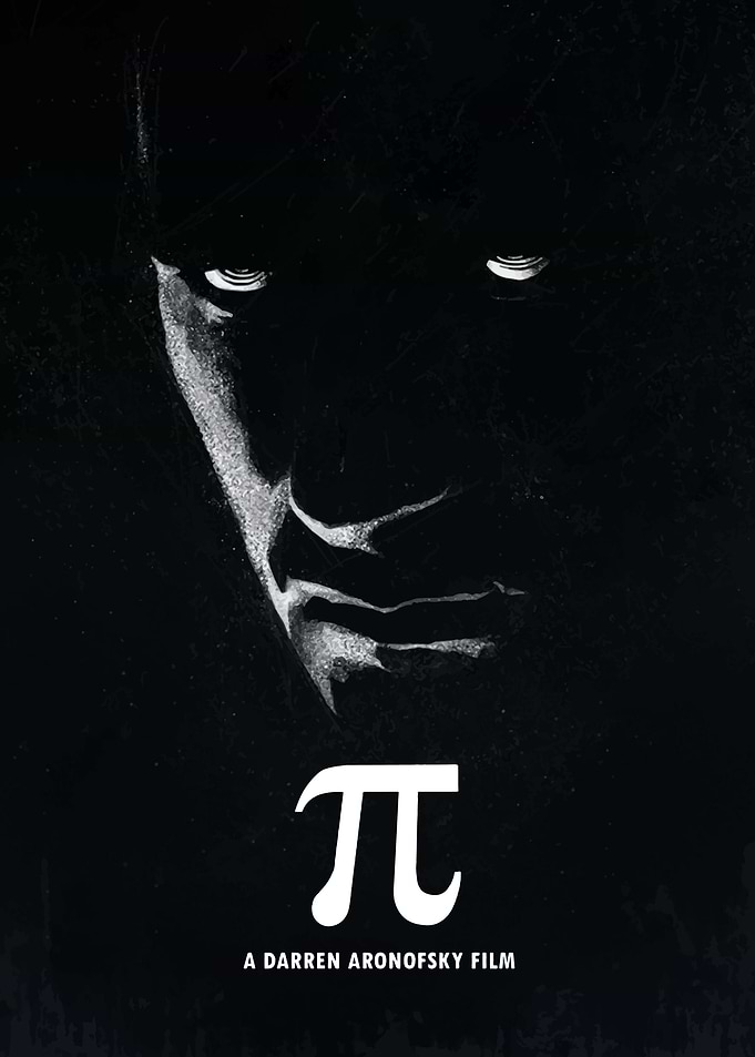 Pi
