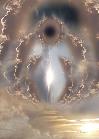 Power of Gods Remembrance