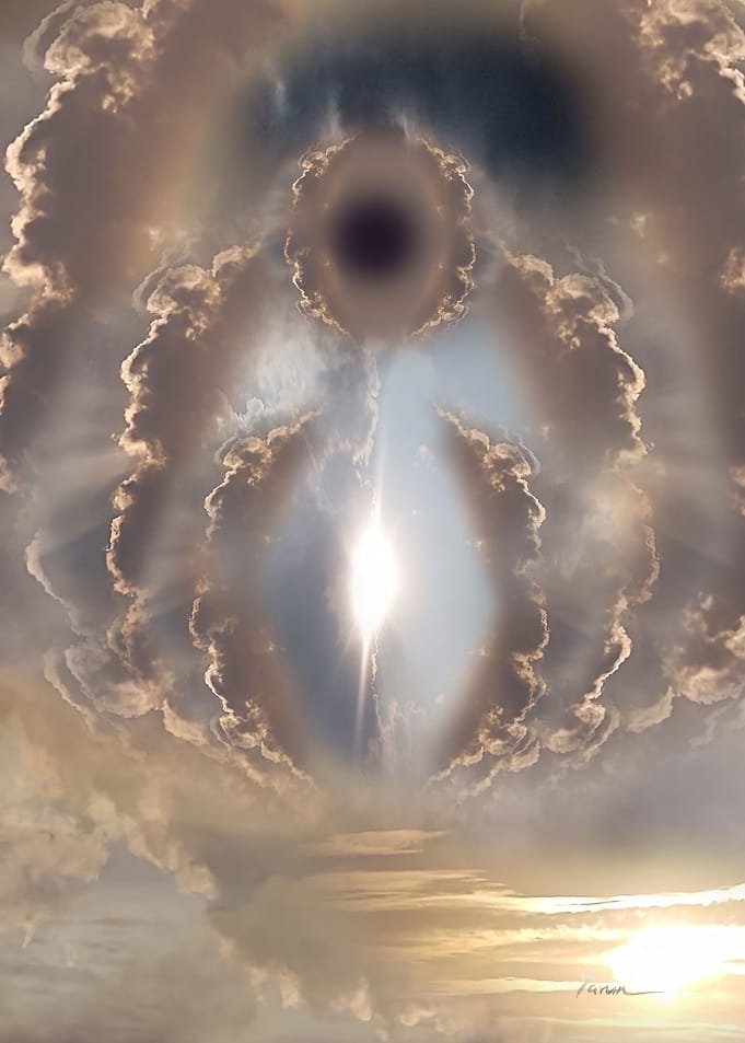 Power of Gods Remembrance