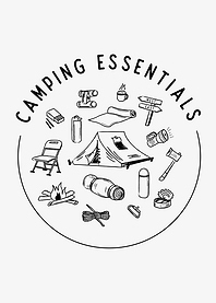 Camping Essentials