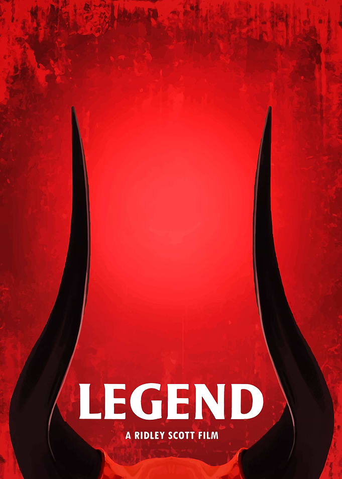 Legend