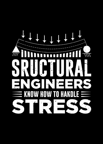 Structural Engineer