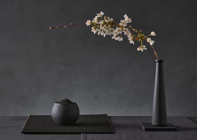 Prunus Avium