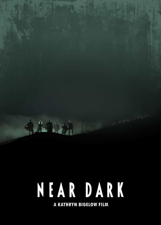 Near Dark
