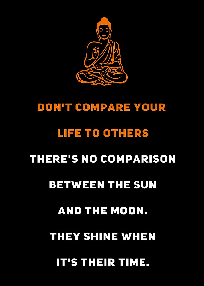 Buddha Quotes Motivational