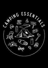 Camping Essentials